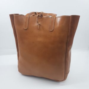 Shopping bagShopping bag